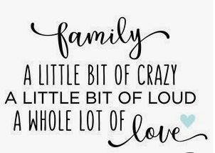 Quotes On Family Together, Simple Family Quotes, Cute Family Quotes Short, Family Get Together Quotes, We Are Family Quotes, Family Sayings And Quotes, Positive Family Quotes, Family Quotes Importance Of, Family Quotes Short