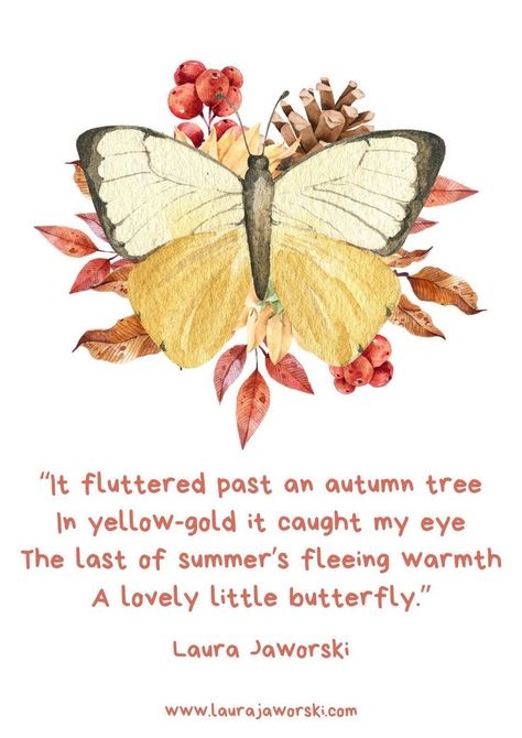 Autumn Poem, Autumn Poetry, Dreamy Quotes, Autumn Poems, Morning Basket, Fall Quotes, Moon Quotes, Nature Words, Poem A Day