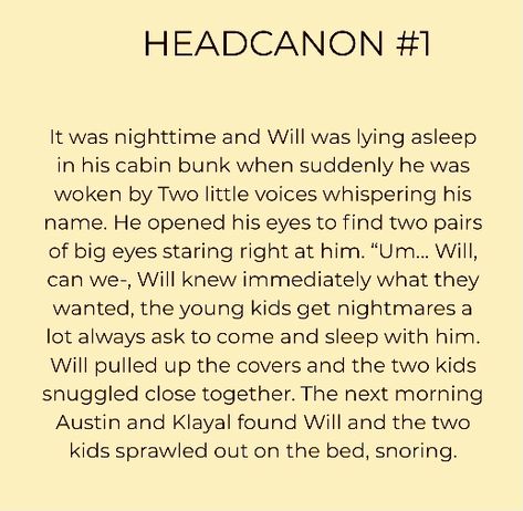 Cabin 7 Apollo Headcanons, Apollo And Will Solace, Percy Jackson Head Canon Solangelo, Apollo Cabin Headcanons, Will Solace Headcanons, Apollo Cabin Aesthetic, Apollo's Cabin, Apollo Aesthetic, Apollo Cabin