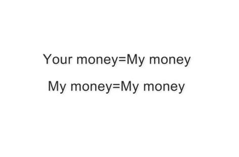 Pay Me My Money Quotes, Findomme Tips, Financial Domination, Goddess Quotes, Soft Girl Aesthetic, Life Story, 2025 Vision, Money Quotes, Life Stories