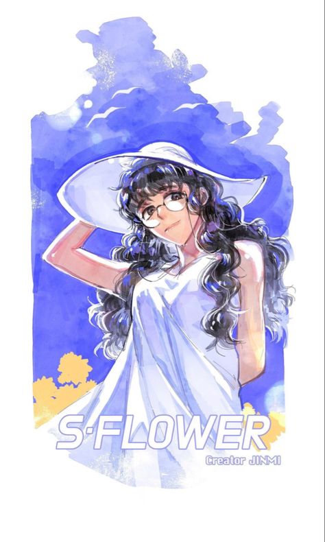 S Flower Manhwa, College Posters, Human Doll, Anime List, Books Novels, Seven Deadly Sins Anime, Seven Deadly Sins, Character Outfits, Reading List