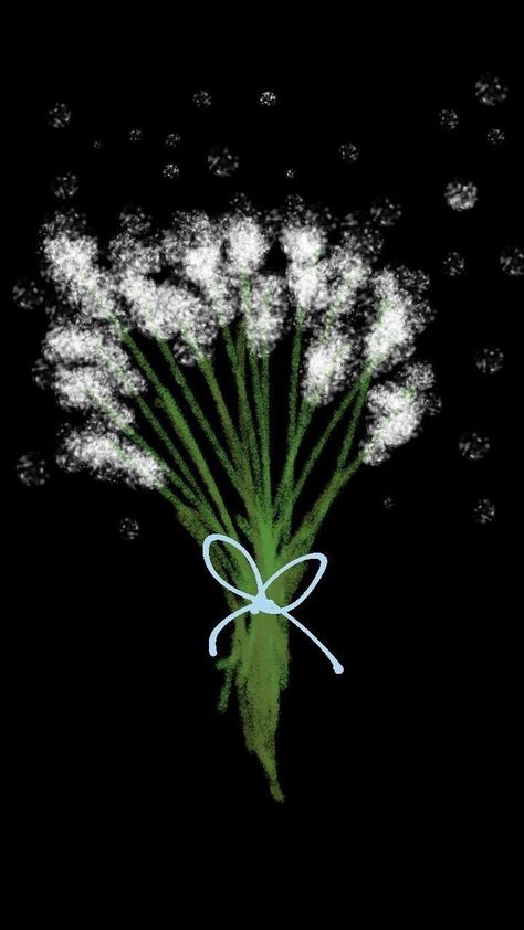 Snapchat Drawing, Cute Flower Drawing, Virtual Flowers, Hippie Painting, Mood Images, Art Apps, Iphone Wallpaper Pattern, Crazy Funny Pictures, Creative Profile Picture