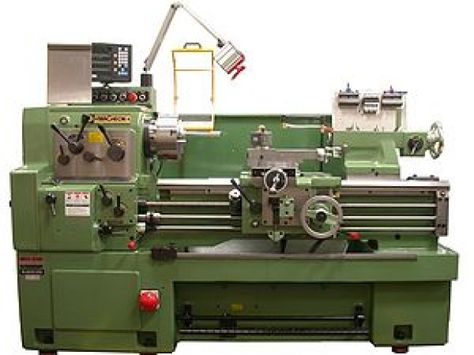 $150, 12″ Swing, Metal Lathe/Mill/Drill Turret Lathe, Engine Lathe, Bend Machine, Tool Room, Lathe Machine, Metal Lathe, Machining Metal, Milling Machines, Industrial Machine