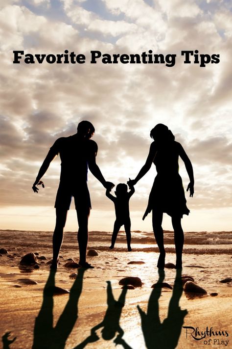 Who's favorite parenting tips are these? Yours! This years most popular parenting posts with links to over 30 parenting bloggers best tips! Parenting Plan, Parenting Techniques, Mindful Parenting, Parenting Articles, Parenting 101, Foster Parenting, Parenting Styles, Parent Resources, Gentle Parenting