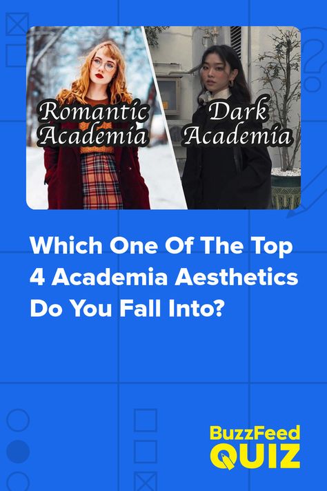 Hot Academia Aesthetic, Types Of Dark Academia, Anime Dark Academia Aesthetic, Which Academia Aesthetic Am I, Different Academia Aesthetics List, Dark Academia Student Aesthetic, Light Academia Activities, Dark Academia Personality, Modern Aesthetic Outfits