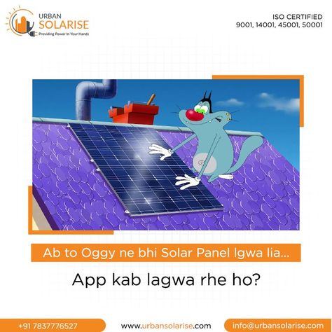 Solar Products, Solar Power Energy, Real Estate Marketing Design, Photoshop Tutorial Photo Editing, Solar Design, Solar Projects, Solar Installation, Power Energy, Clean Energy