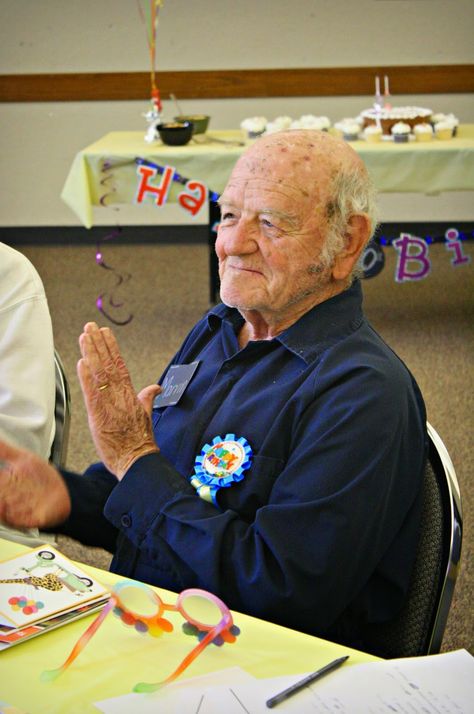 Quincee Taylor: My Grandpa's 90th Birthday Party! 90th Birthday Party Ideas Decoration, 95th Birthday Party Ideas For Men, 90th Birthday Party Ideas Grandpa, 90 Birthday Party Ideas Decoration For Men, 85th Birthday Party Ideas Grandpa, 90 Th Birthday Party Ideas, 90 Year Old Birthday Party Ideas, 90th Birthday Party Ideas For Men, 90 Year Old Birthday Party