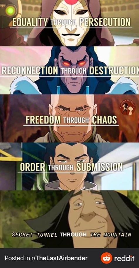 Aang The Last Airbender, Atla Memes, Secret Tunnel, Sneak Attack, Avatar The Last Airbender Funny, Avatar Funny, Korra Avatar, The Last Avatar, The Legend Of Korra