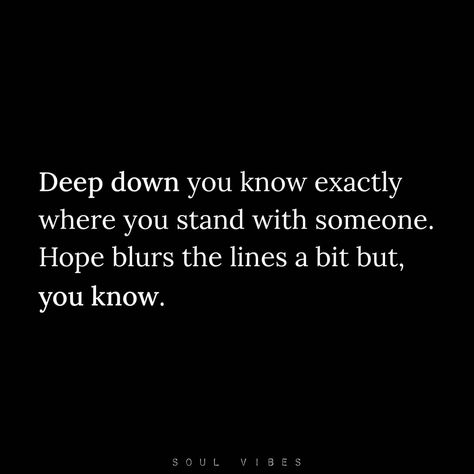 Dice Quotes, Losing You Quotes, Maturity Quotes, My Twin Flame, Understanding Quotes, Look Up Quotes, Sassy Quotes, Love Yourself Quotes, Reminder Quotes