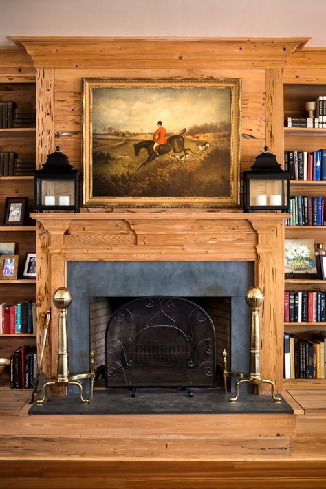 Southern Cypress on X: "An impressive fireplace surrounded by a pecky cypress trim, mantle, and paneling | https://t.co/noTTERz1Va @ColumbiaMetMag #peckycypress #fireplace #cypressmantle #cypresstrim #cypresspaneling #realwoodreallife https://t.co/UWM8ZvziXL" / X Pecky Cypress Paneling, Pecky Cypress, Rustic Fireplace, Vault Doors, Storybook Cottage, Rustic Fireplaces, Portobello Road, Antique Sideboard, Hearth Room