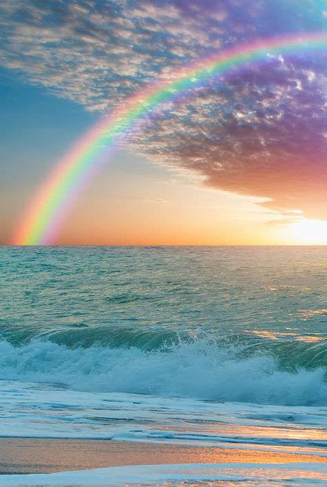 🌈✨From ancient myths to modern meanings, rainbows have intrigued people around the world for centuries. Find out what they mean on UniGuide.com 🌈✨ #rainbows #rainbowsymbolism #rainbowmythology #mythicalrainbows #rainbowmagic #colorful #rainbowlore #myths #legends #rainbowconnections #rainbowbridge #bridges #legends #celestialrainbows #mythicrainbows #mythicalsigns #rainbowtales #mythicaljourneys #rainbowspirits #rainbowmyths #rainbowwisdom #lgbtq #heavenandearth #indigenous Rainbow Symbolism, Double Rainbow Meaning, Symbolism And Meanings, Rainbow Meaning, Cards Reading, Celtic Myth, Spiritual People, Angel Cards Reading, Spiritual Knowledge