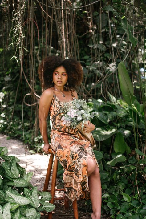 Garden Of Eden Photoshoot, Eden Photoshoot, Earthy People, Plant Photoshoot, Garden Photo Shoot, Botanical Garden Photo Shoot, Swimsuit Shoot, House Photoshoot, Forest Shoot