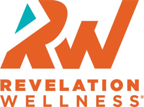 Revelation Wellness | A revolutionary way to diet and exercise Revelation Wellness, Free Person, Most Effective Diet, Christian Fitness, Postpartum Health, Ministry Ideas, Diet Plans For Women, Feeling Empty, Wellness Recipes