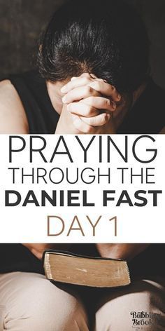 21 Daniel Fasting Prayers, Daniel Fast Prayers, Daniel Fast Wraps, 2 Day Fast, Daniel Fast Prayers 21 Day, Daniel Fast Bible Study, Fast Feast Repeat 28 Day, Why Fasting Is Important, Daniel Fast Prayer Guide