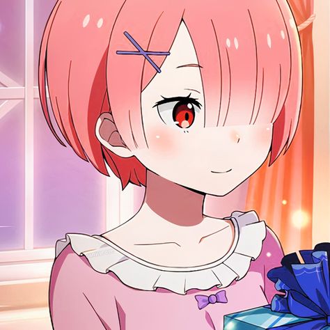 Re zero / Ram / Anime / anime icons / icons / Rem / anime icon / cute / kawai / pfp icons / Re zero kara hajimeru isekai seikatsu / anime pfp / matching icons / pfp / caps / match / goals / friends Ram Anime, Re:zero Kara Hajimeru Isekai Seikatsu, Ram And Rem, Pfp Matching, Friend Anime, Cute Messages, Bff Pictures, Re Zero