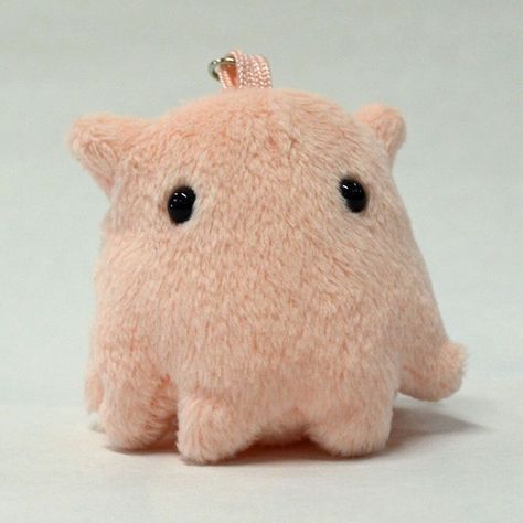 Flapjack Octopus, Fluffy Crochet, Animals For Sale, Octopus Plush, Sewing Stuffed Animals, Kawaii Plushies, Plush Pattern, Fluffy Animals, Cute Stuffed Animals