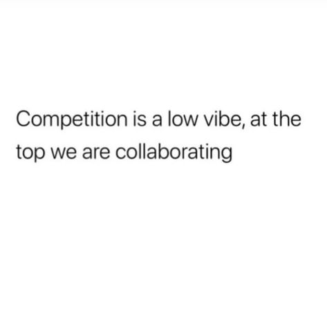 It’s no competition we’re all Winners over here ✨💙#fyp #explore #facts #quotes No Competition Quotes, Love Journey Quotes, Competition Quotes, Winner Quotes, Accountability Quotes, Driving Quotes, Positive Morning Quotes, No Competition, Journey Quotes