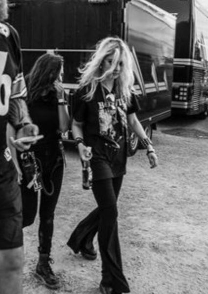 Fall Rockstar Gf, Taylor Momsen Outfits, Gf Outfits, Outfits Dr, Pretty Reckless, Rock Aesthetic, Rockstar Aesthetic, Biker Aesthetic, Rockstar Gf