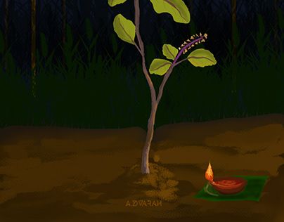 Kati Bihu, Illustration Motion Graphics, Illustration Motion, Graphics Animation, Adobe Premiere Pro, Motion Graphics Animation, Adobe After Effects, Premiere Pro, Photo To Video