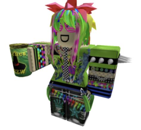 Scene Icons, Scene Icon, Emo Roblox Avatar, Scene Core, Scene Drawing, Roblox Guy, Rawr Xd, Photographie Portrait Inspiration, Emo Kid