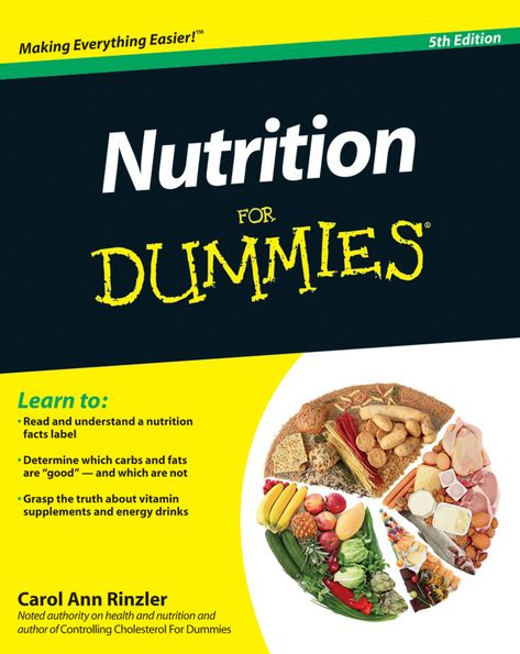 What Are Processed Foods, Dummies Book, Nutrition Facts Label, Health Guidelines, Carol Ann, Food Groups, Food Additives, Fad Diets, For Dummies