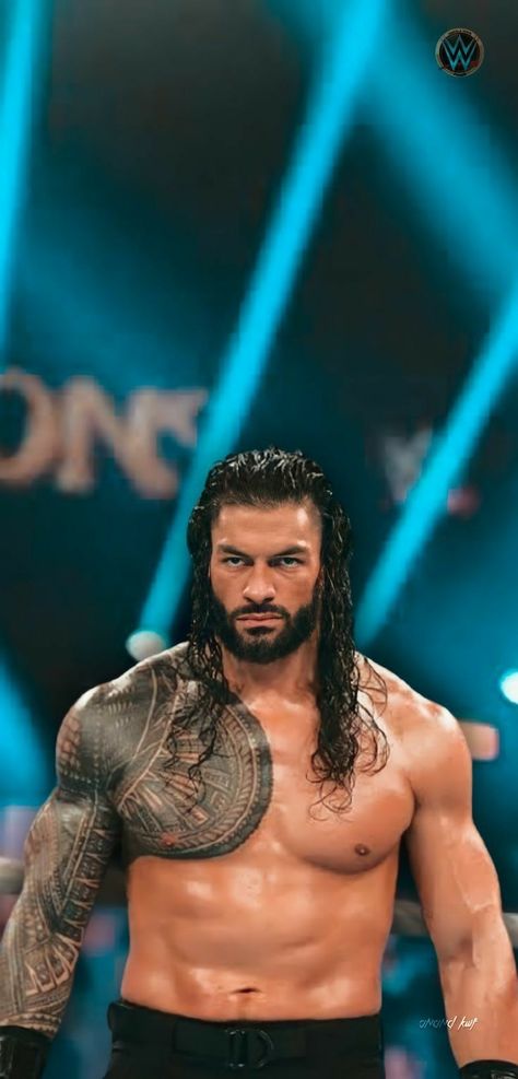 Roman Reigns Physique, Roman Reigns New Images, Roman Wwe, Real Scorpion, Intelligent Woman, Shakin Stevens, Roman Reigns Shirtless, Roman Reigns Wwe Champion, Dhoni Wallpapers