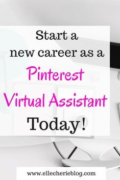 Pinterest Virtual Assistant, Pinterest Va, Virtual Assistant Jobs, Pinterest Affiliate Marketing, Home Selling, Work Opportunities, Find Clients, Virtual Assistant Business, Pinterest Management