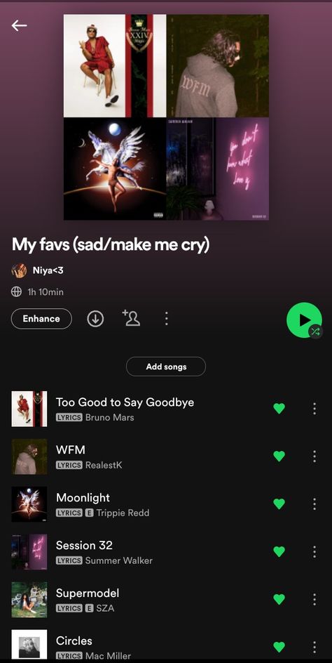 Songs When You Miss Someone, Songs For When You Miss Someone, Songs To Listen To When You Miss Him, Missing Someone Songs, Songs To Listen To When, Missing Your Ex, Miss My Boyfriend, Playlist Ideas, Dream Mansion