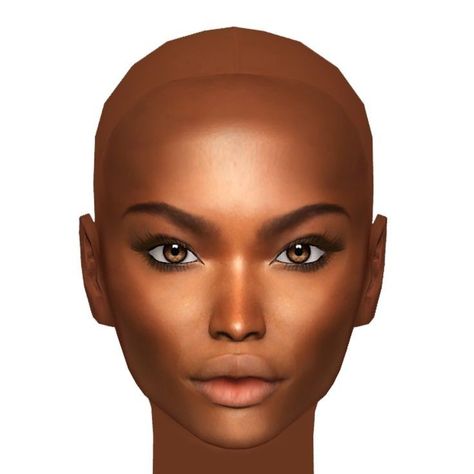 Skins For Sims 4 Cc, Sims 4 Women Skin Cc, Black Sims 4 Cc Skin Details, Sims 4 Faces Cc, Sims 4 Black Skin, Sims 4 Face Details, Sims 4 Realistic Skin, Black Sims 4 Cc Skin, Sims 4 Cc Skin Details Realistic