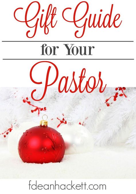 Are you looking for gift ideas for your pastor? Here are some ideas that let your pastor know you love and appreciate him. Ministry Appreciation, Pastor Gifts, Flyer Design Ideas, Pastor Appreciation Month, Pastor Appreciation, Christ Centered Christmas, Pastors Appreciation, Gifts For Pastors, Christian Ministry