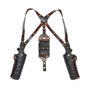 Buy Custom Gun Leather, Shoulder Holsters, Belts, iPhone Cases & Accessories. Black Hills Leather Since 1973 Shoulder Holster, Leather Store, Shooting Targets, Alligator Skin, Black Hills, Custom Leather, Law Enforcement, High Quality Leather, Alligator