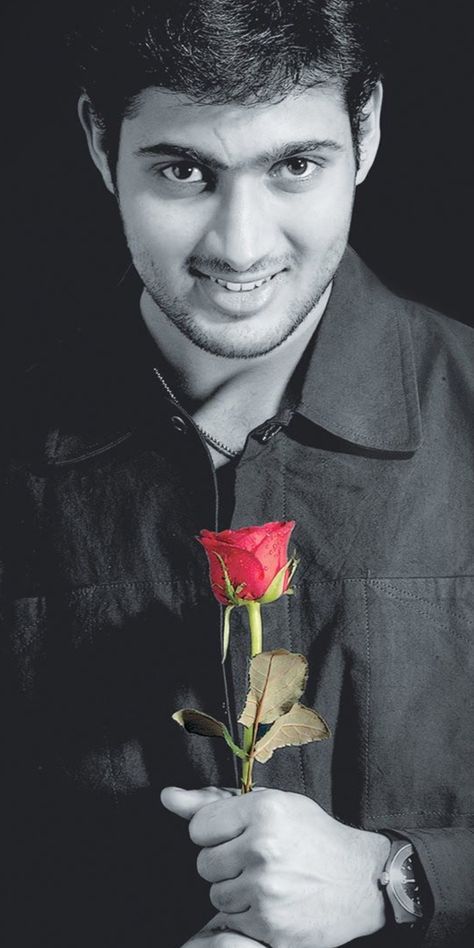 Uday Kiran Hero 😍 Uday Kiran Hd Wallpapers, Kiran Name Wallpaper, Jersey Nani, Kiran Name, Uday Kiran, Movie Editing, Cute Couple Names, Hd Cover Photos, Illusion Photography