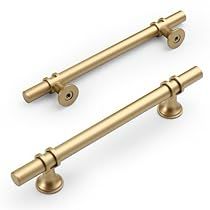 Gold Kitchen Hardware, Cabinets Hardware, Gold Cabinet Pulls, Gold Cabinet Handles, Gold Drawer Pulls, Gold Cabinet, Brass Cabinet Pulls, Cabinet Hardware Pulls, Gold Kitchen