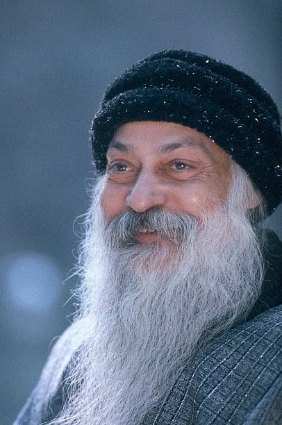 osho Osho Wallpaper Hd, Osho Images Hd, Osho Images, Osho Wallpaper, 4k Photos, Acrylic Painting Tips, Portrait Photos, Celebrity Portraits, Painting Tips