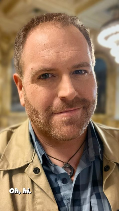 Go follow Josh on Instagram @gatesygram Josh Gates Expedition Unknown, Josh Gates, Expedition Unknown, The Great Escape, Be My Baby, 2024 Vision, New Season, Adventure Travel, Eye Candy