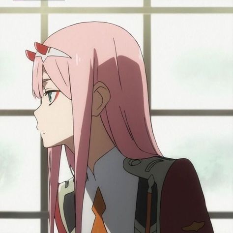 Zerotwo And Hiro Matching Pfp, Hero And Zero Two Matching Pfp, Zero Two And Hiro Couple Dp, 002 And Hiro Matching Pfp, Hiro X Zero Two Couple Icon, Darling In The Franxx Matching Pfp, Darling In The Franxx Matching Icons, Matching Pfp Zero Two, Zero Two Matching Profile Pictures