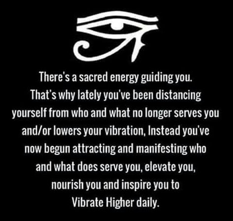 That's what is happening with me these days and people fail to understand it and call it my *bad attitude* Egyptian Quote, Sacred Energy, African Spirituality, New Energy, Infj, Spiritual Awakening, Ayurveda, The Words, Spiritual Quotes