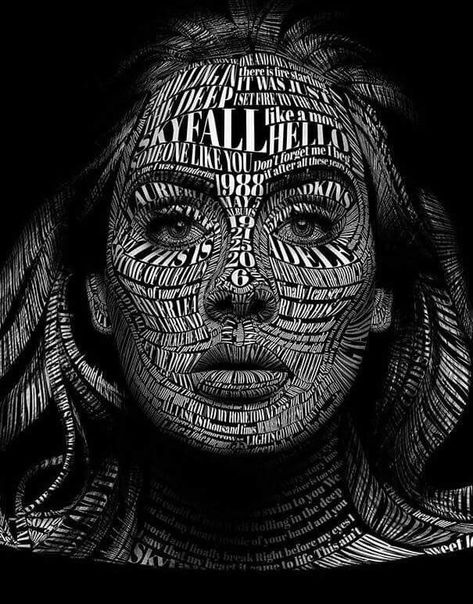 Adele Black And White, Adele Poster, Singer Fanart, 80 Music, Thoughtful Art, Adele Singer, Adele Lyrics, Adele Wallpaper, Adele Pictures