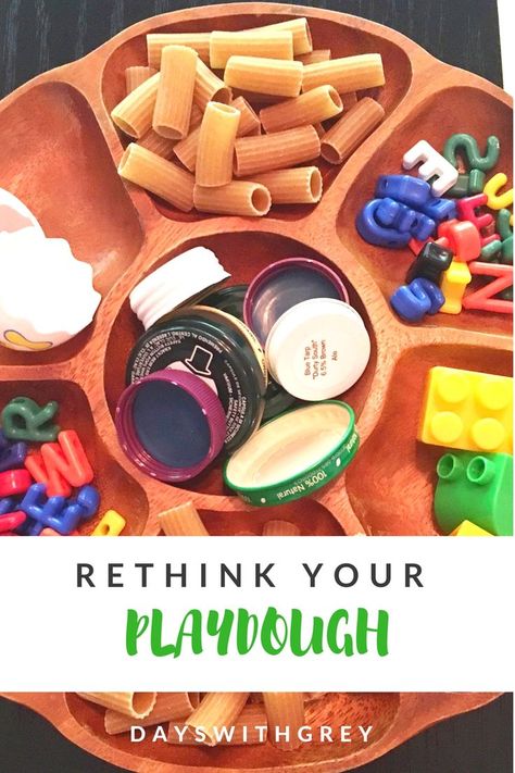 preschool playdough Preschool Playdough, Summer Kid, Fine Motor Development, Playdough Activities, Preschool Fine Motor, Motor Development, Playdough Recipe, Homemade Playdough, Invitation To Play