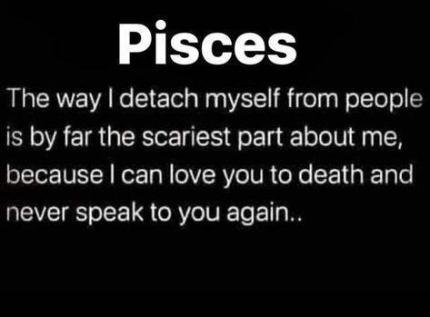 Black Ascetic, Pisces Queen, Pisces Aesthetic, Pisces Energy, March Pisces, Pisces Personality, All About Pisces, Pisces Traits, Horoscope Memes