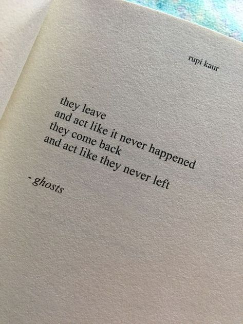 Saddest Book Quotes, Quotes Saddest Feelings, Pretty Words Quotes, Quotes Pretty, Mental Health Advocate, Hard Quotes, Self Healing Quotes, Quotes Words, Quotes Deep Meaningful