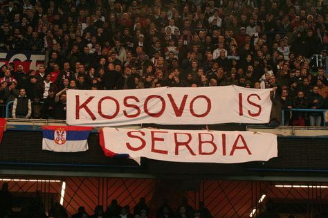 Kosovo is Serbia Serbian Aesthetic Wallpaper, Serbia Wallpaper Iphone, Kosovo Is Serbia Wallpaper, Kosovo Srbija, Kosovo Wallpaper, Kosovo Je Srbija, Kosovo Aesthetic, Serbia Wallpaper, Kosovo Is Serbia