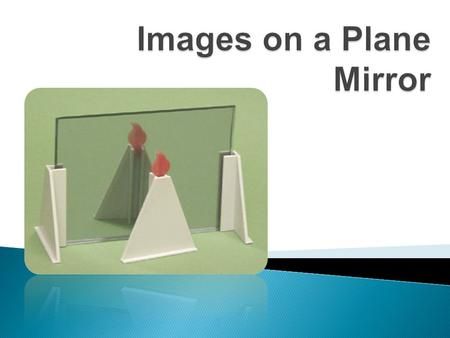 Images on a Plane Mirror> Ray Diagrams, Reflection Images, Plane Mirror, Specular Reflection, Arrow Show, Diffuse Reflection, In Plane, Brain System, An Arrow