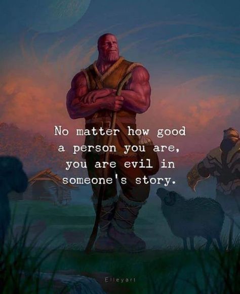 Thanos Quote, Funny Friendship Pictures, Villain Quotes, Friendship Pictures, Villain Quote, Funny Friendship, Marvel Quotes, Warrior Quotes, Joker Quotes