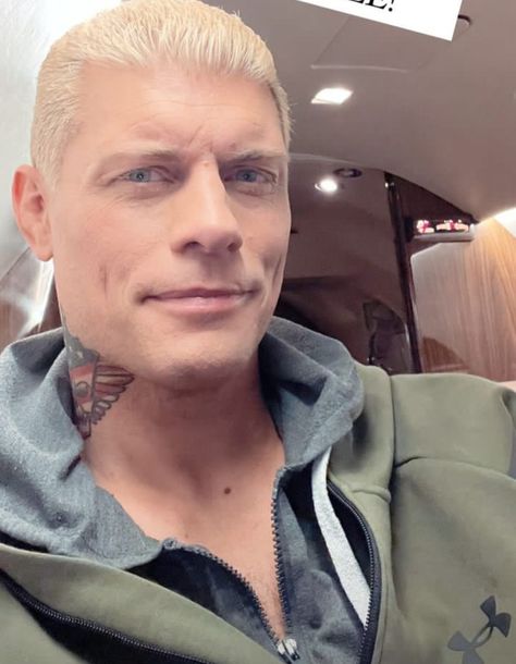 Cody Rhodes Tattoo, Cody Rhodes Selfie, Cody Rhodes Wallpaper, Alan Jackson Music, American Nightmare, Wwe Pictures, Bra Image, Video Call With Boyfriend Screen Photo, Army Pics