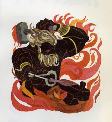 ..Leo and Diane Dillon. Classical Greece, Classical Mythology, Greek Pottery, Greek Gods And Goddesses, Greek And Roman Mythology, Greek Mythology Art, John Henry, Roman Mythology, Mythology Art