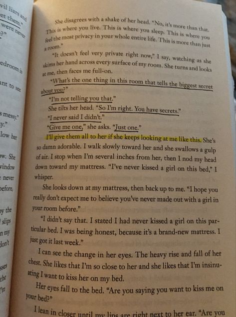 Finding Cinderella Colleen Hoover Quotes, Finding Cinderella Colleen Hoover, Finding Cinderella, Annotation Aesthetic, Colleen Hoover Quotes, Book Annotations, Book Annotation, Book Worm, Colleen Hoover