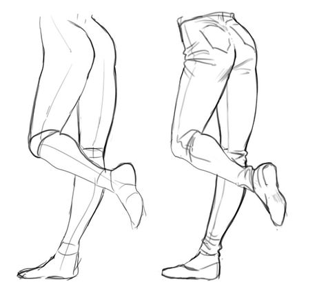 Leaning On Knees Pose, Arm Anatomy, Clothes Folding, Girl Anatomy, Arm Drawing, Art Inspiration Drawing, Character Outfits, Art Reference Poses, Pose Reference