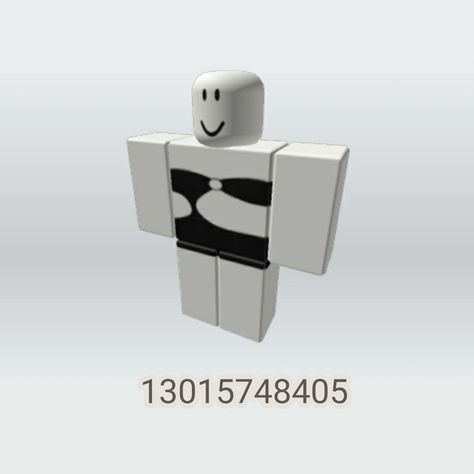 Roblox Dress Codes, Blocksburg Outfit Codes￼, Code Roblox, Cute Owls Wallpaper, Roblox Dress, Monster Crafts, Bloxburg Decals Codes, Adorable Homes Game, Black Hair Roblox