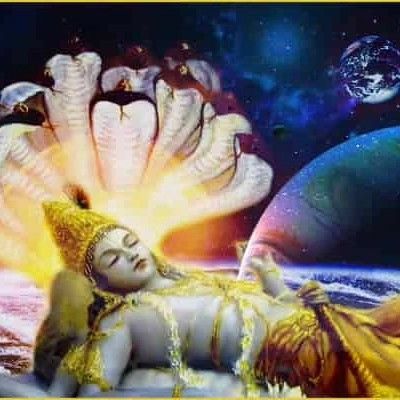 Devshayani Ekadashi 2023 will be celebrated on 29th June 2023. Also known as the “eleventh day of sleep,” this auspicious occasion falls on the eleventh lunar day of the bright fortnight in the month of Ashadha (June – July). Devshayani Ekadashi, Prayer And Fasting, Devotional Songs, Hindu Festivals, Radha Krishna Pictures, Krishna Pictures, Shree Krishna, Hare Krishna, Radha Krishna